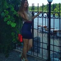 Екатерина