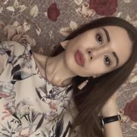 Анастасия
