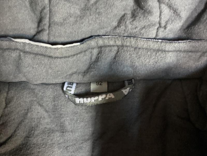 post image 5