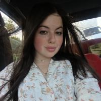 Дарья