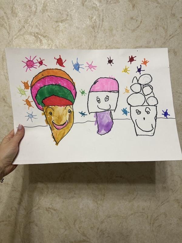 post image 1