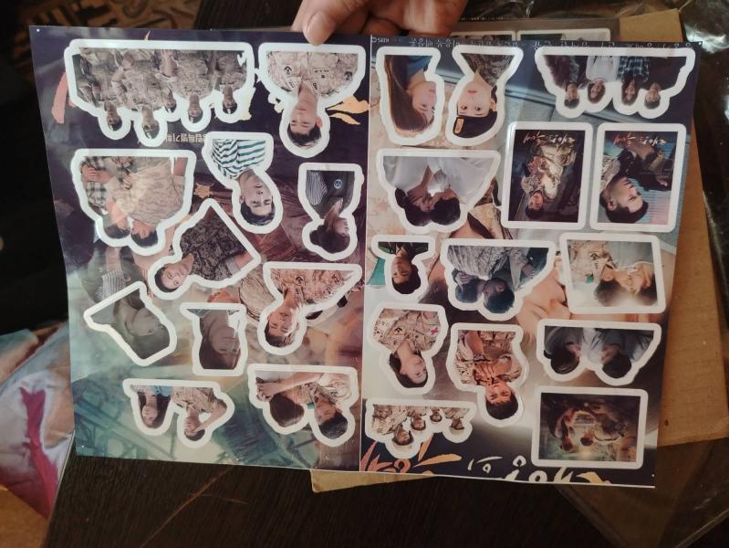 post image 1