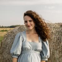 Anna