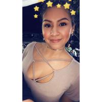 Marie Armendariz