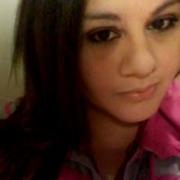 brenda