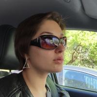 Светлана