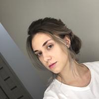 Карина