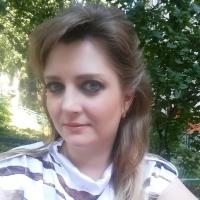 Ольга