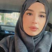 hazinkaa 
