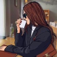 З Магомедова
