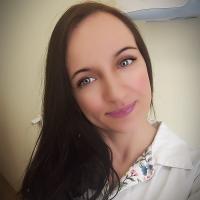 Елена