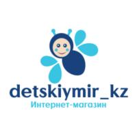 Detskiymir_kz