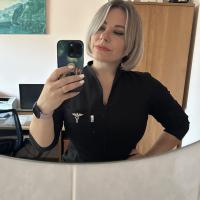 Кристина