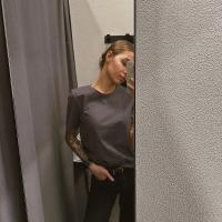 Darina