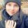 e_lizabet00