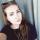 nata_maltceva