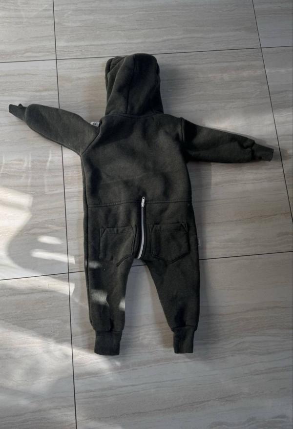 post image 4