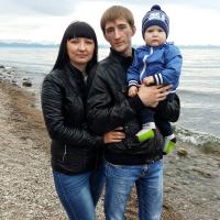 Валентина