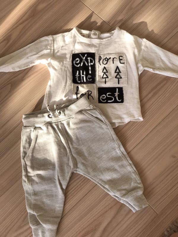 post image 5