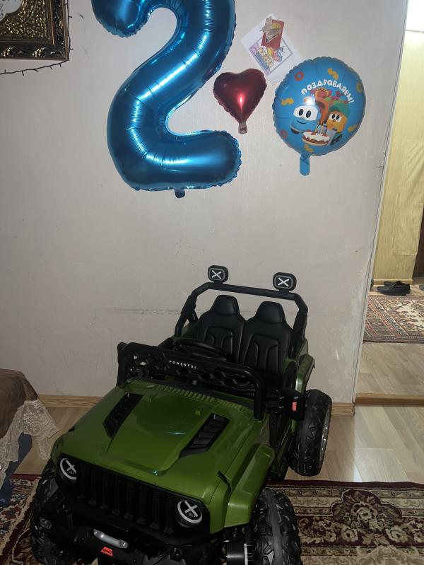 post image 5