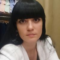 Елена