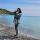 filimonova_m