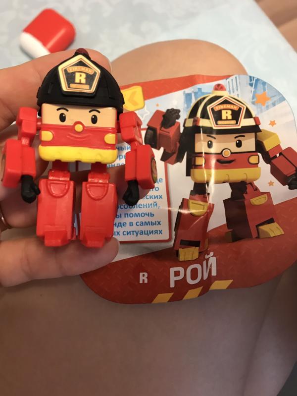 post image 1