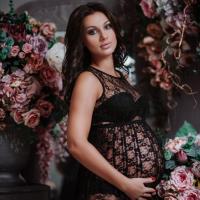 🎀Александра🎀