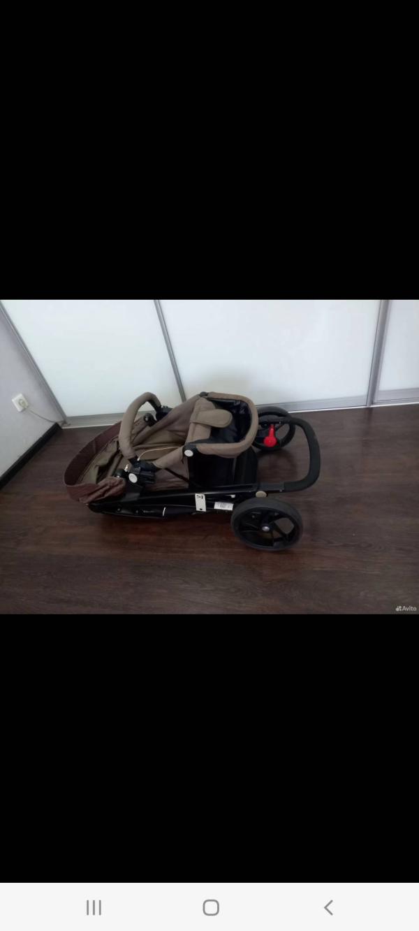 post image 5