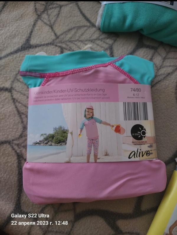 post image 4