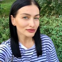 Katerina