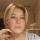 jeanna76jeanna