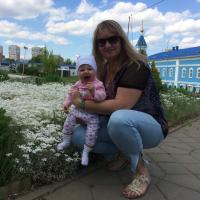 Елена