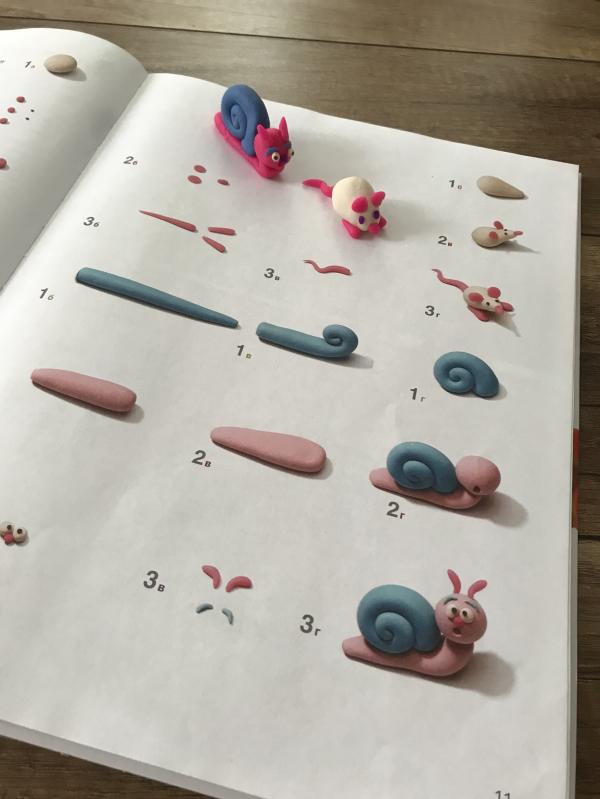 post image 3