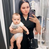 ТВВ