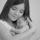 anna_mama25