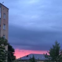 Валерия