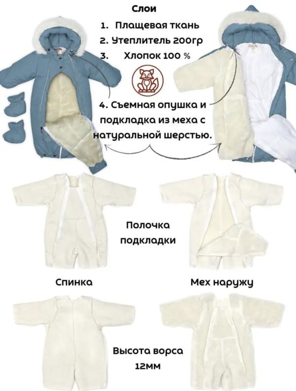 post image 5