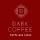 kontrabanda_coffee