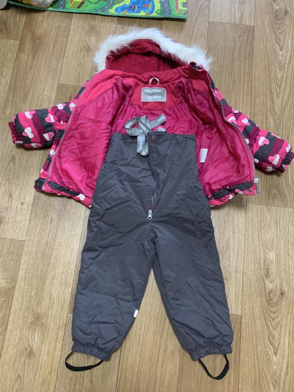 post image 1