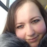 svetlana