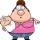 madmom