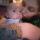 charliesmommy17