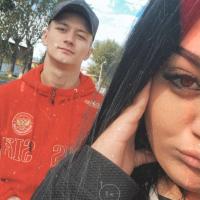 Полина