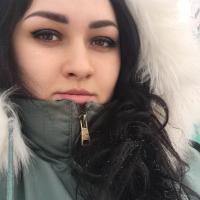 Виктория