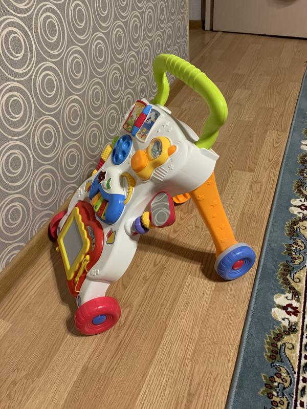 post image 3