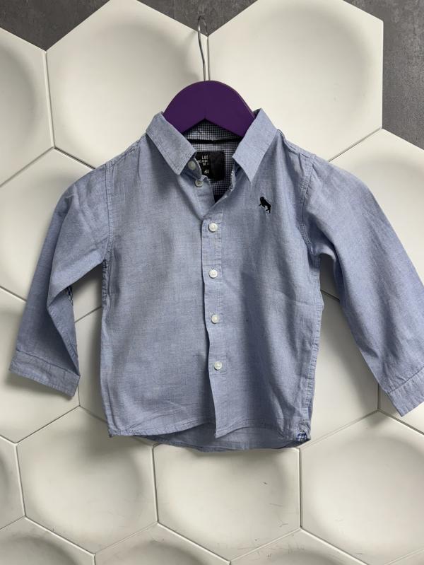post image 5