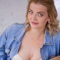 Анна