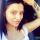 alex27122011i