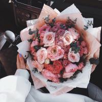 Гуля
